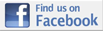 BeachSide Facebook