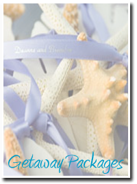 Treasure Island Beach Hotel Getaway Packages