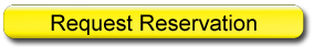 Reservation Request
